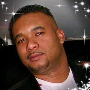 Meet your Posher, Kurt